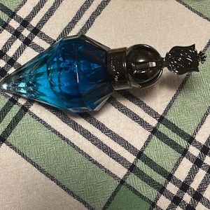 Katy Perry Killer Queen Perfume